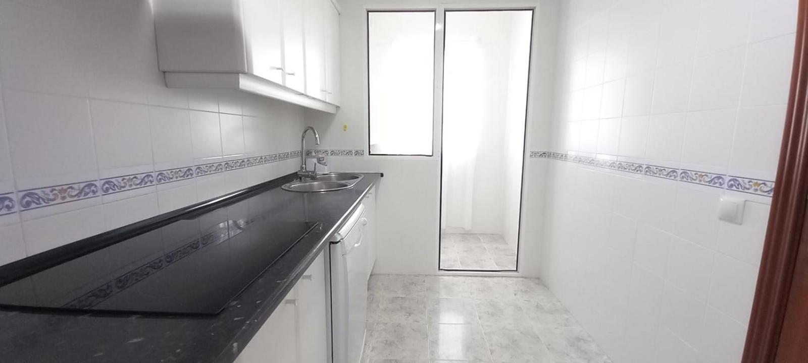 The 32 Apartment Bollullos de la Mitacion Exterior photo