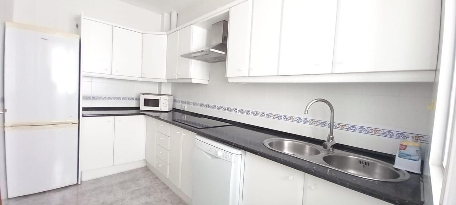 The 32 Apartment Bollullos de la Mitacion Exterior photo