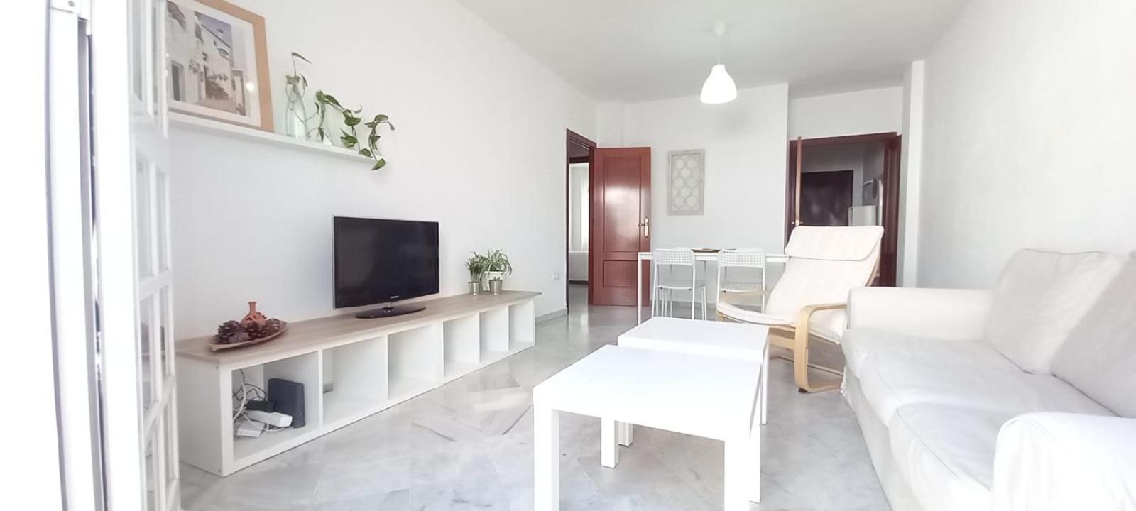 The 32 Apartment Bollullos de la Mitacion Exterior photo