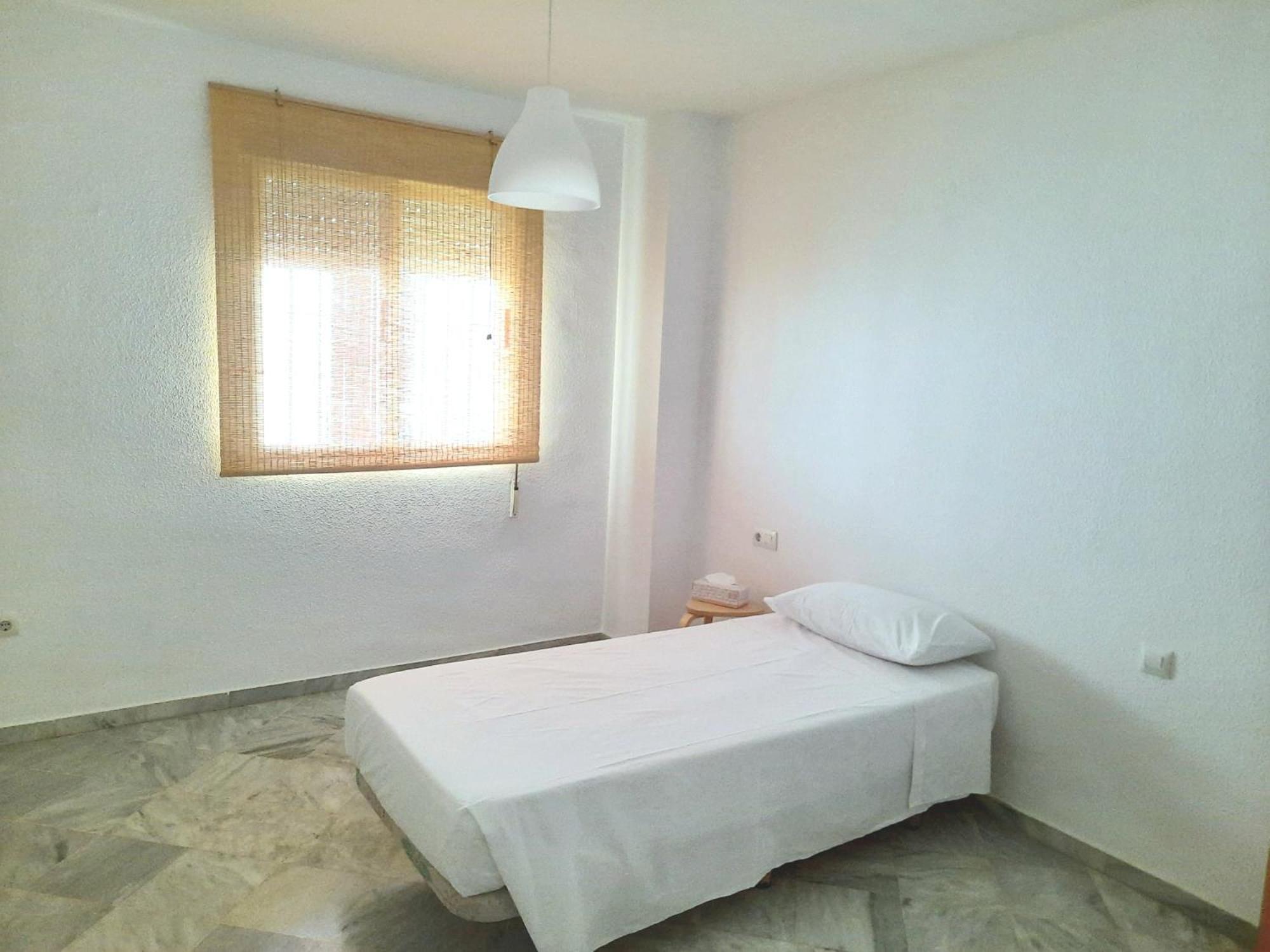 The 32 Apartment Bollullos de la Mitacion Exterior photo